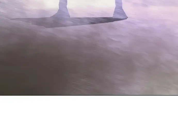 第二季 第138话 第380页
