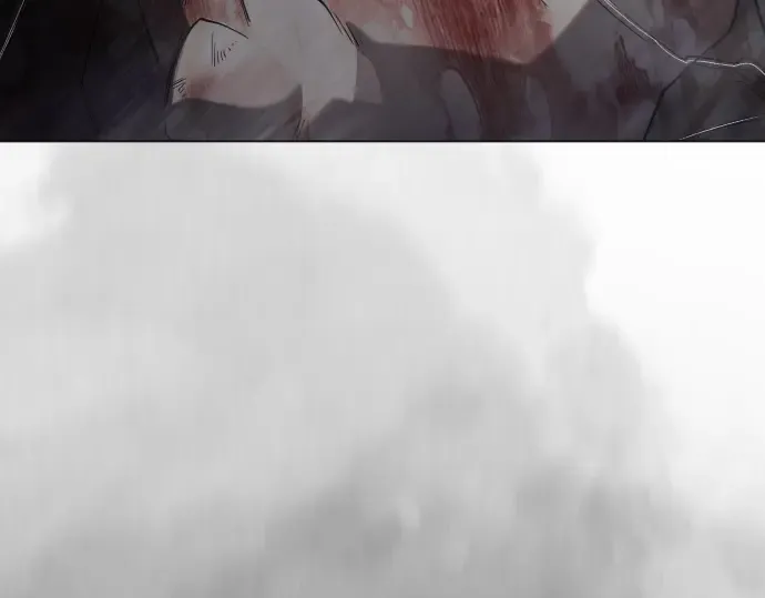 第二季 第138话 第388页