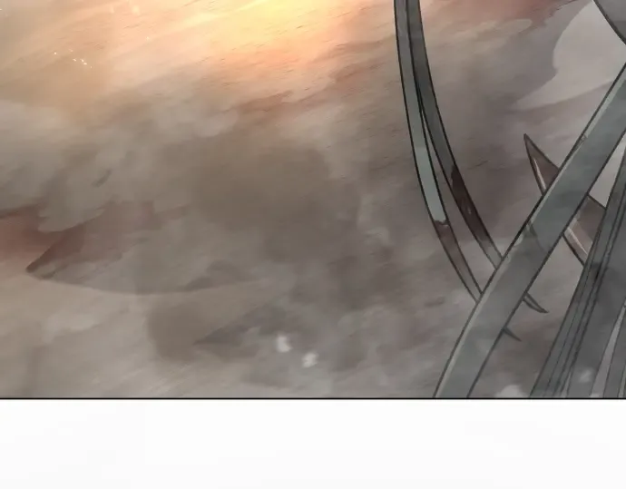 第二季 第138话 第401页