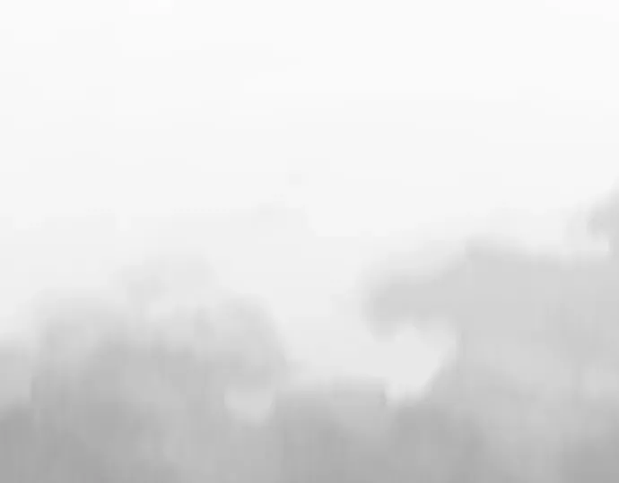 第二季 第138话 第402页