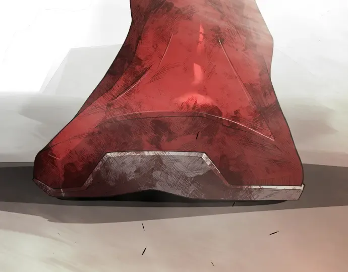 第二季 第138话 第412页
