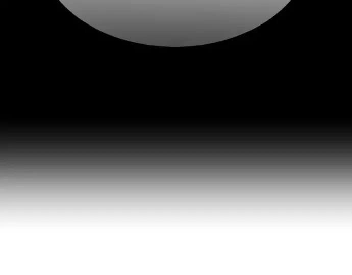 第29话 第12页