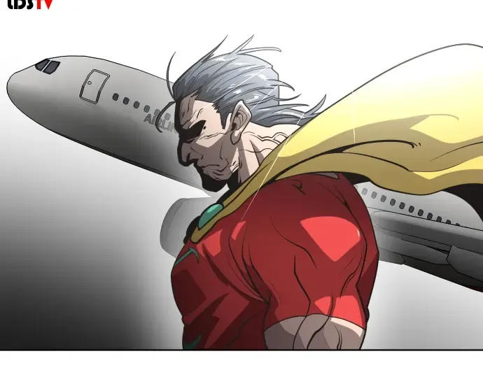 第29话 第28页