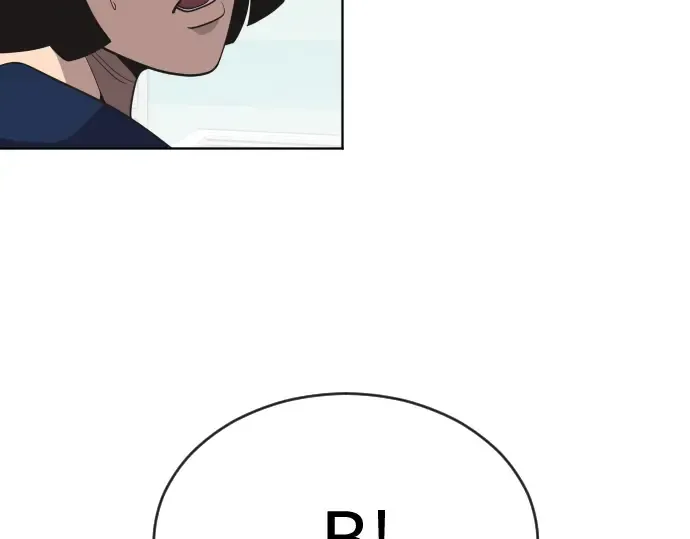 第29话 第34页