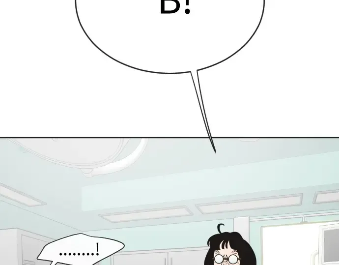 第29话 第35页
