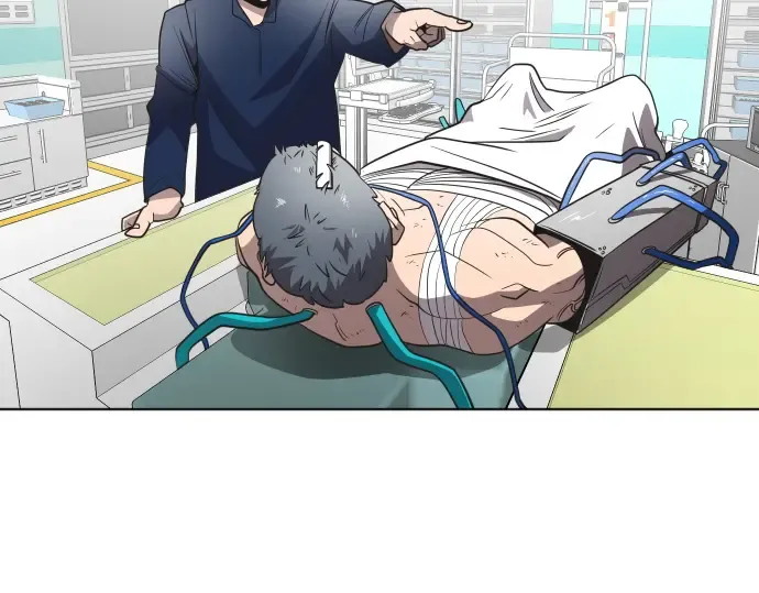 第29话 第41页