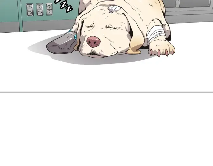 第29话 第46页