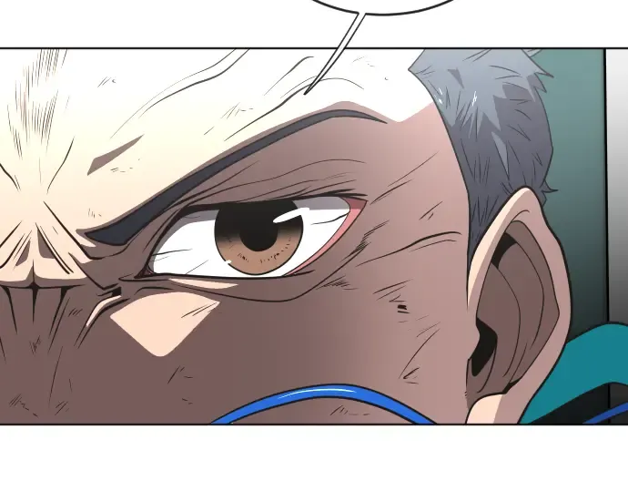 第29话 第63页
