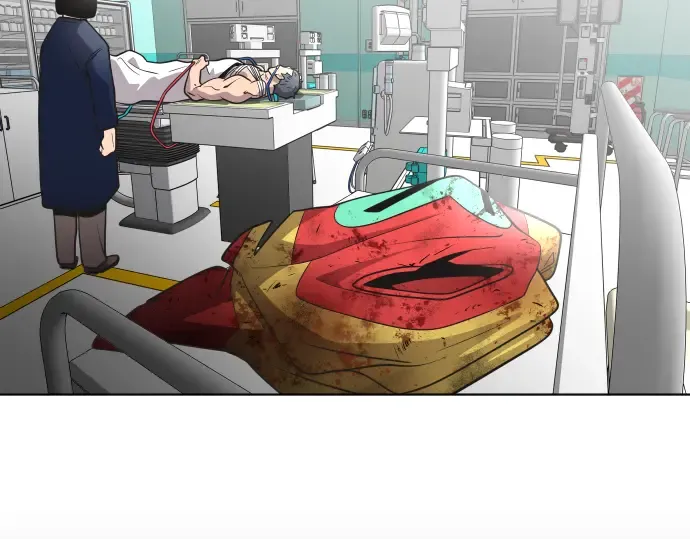 第29话 第68页