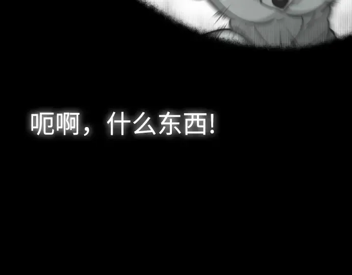 第29话 第74页