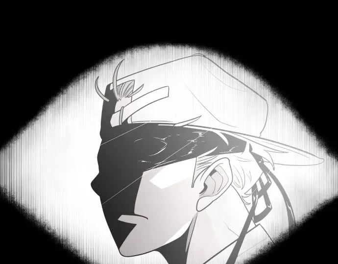 第29话 第75页