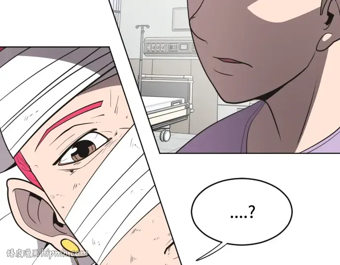 第29话 第88页