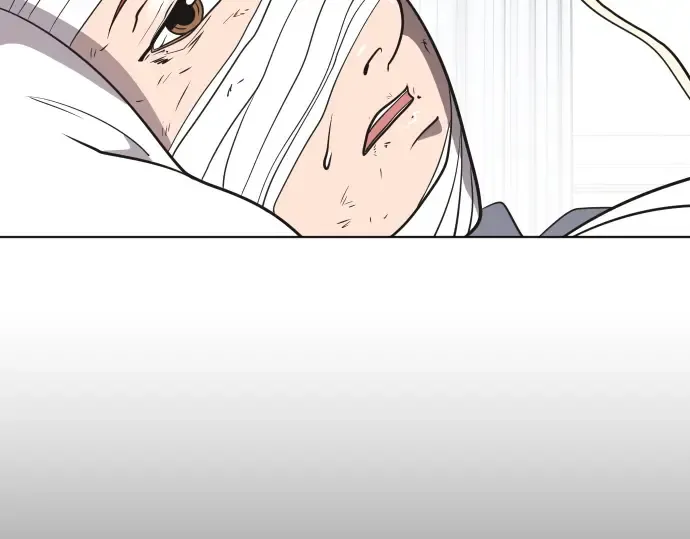 第29话 第93页