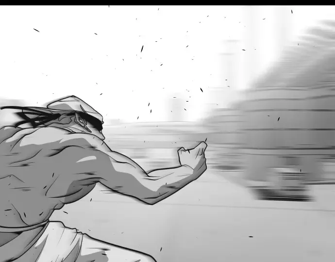 第29话 第95页