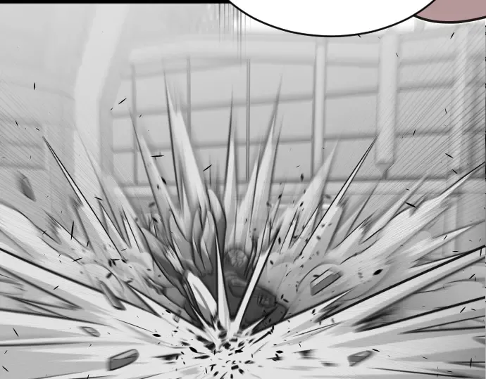 第29话 第100页