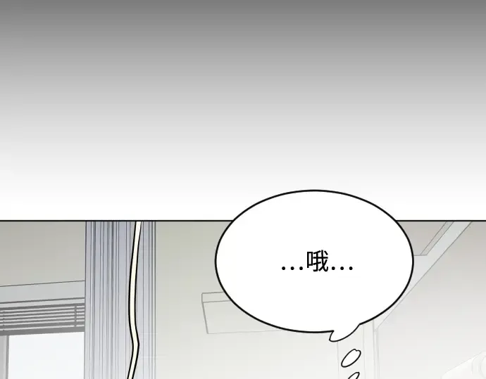 第29话 第102页