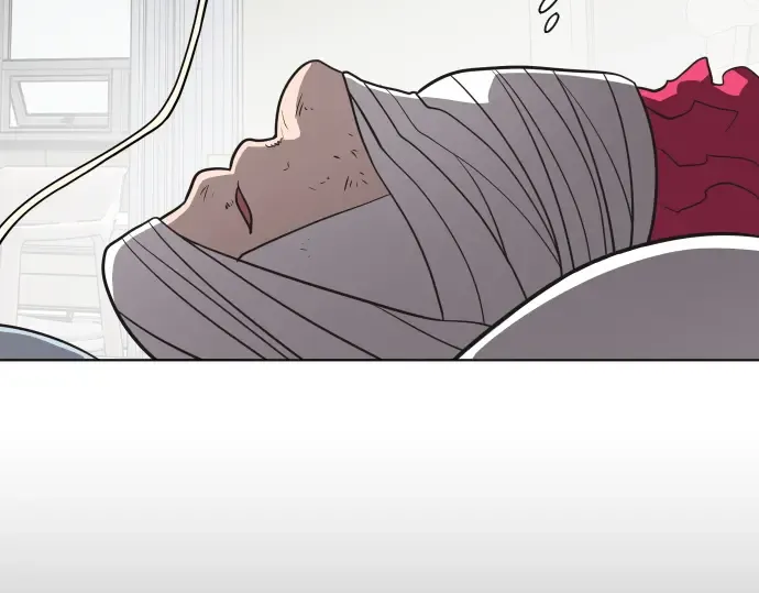第29话 第103页