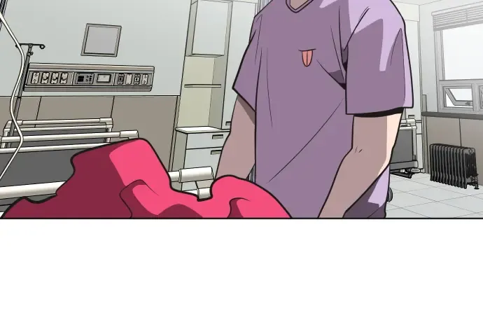 第29话 第114页