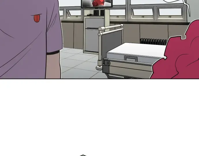 第29话 第119页