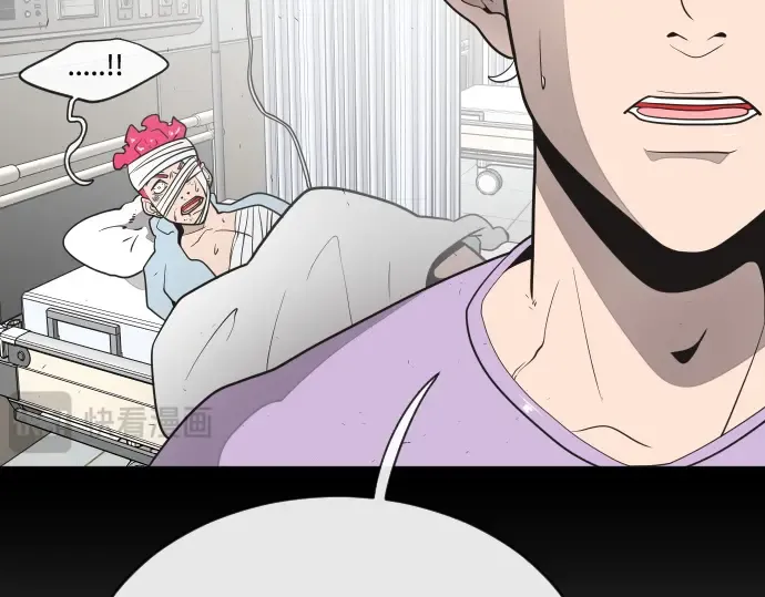 第29话 第135页