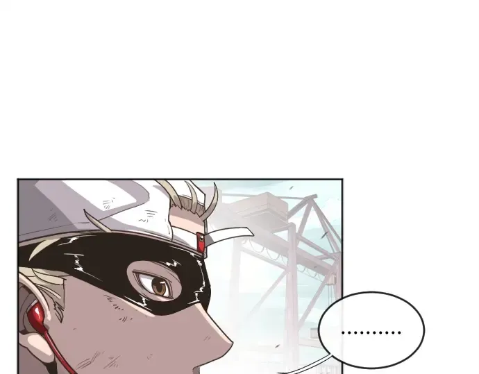 第4话 第19页
