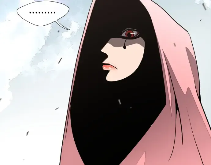 第4话 第25页