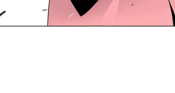 第4话 第26页