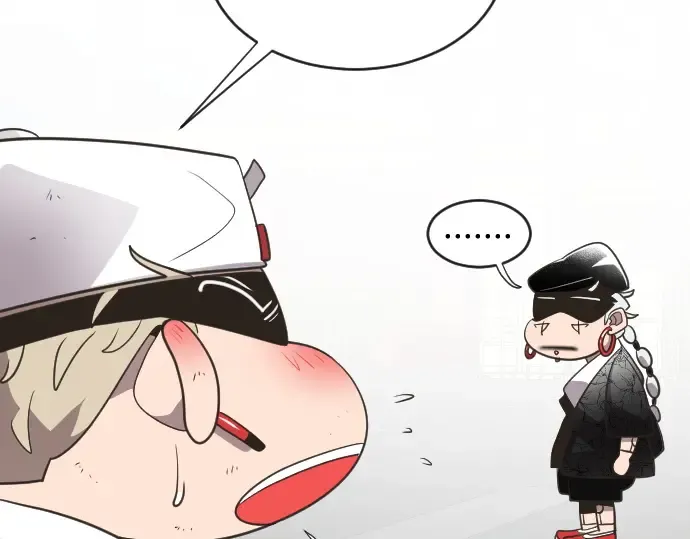 第4话 第59页