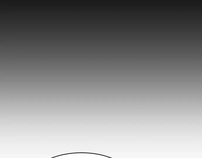 第4话 第75页
