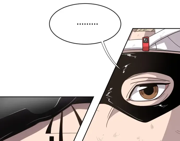 第4话 第92页