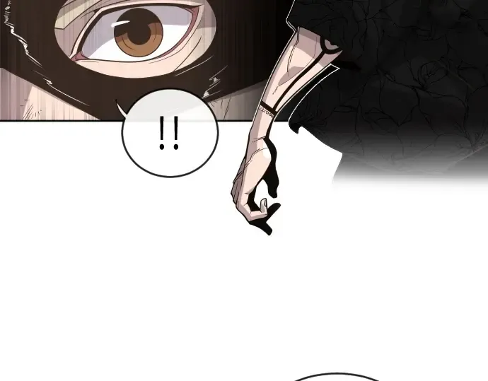 第4话 第100页