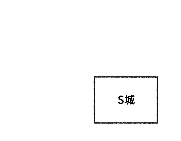 第4话 第124页