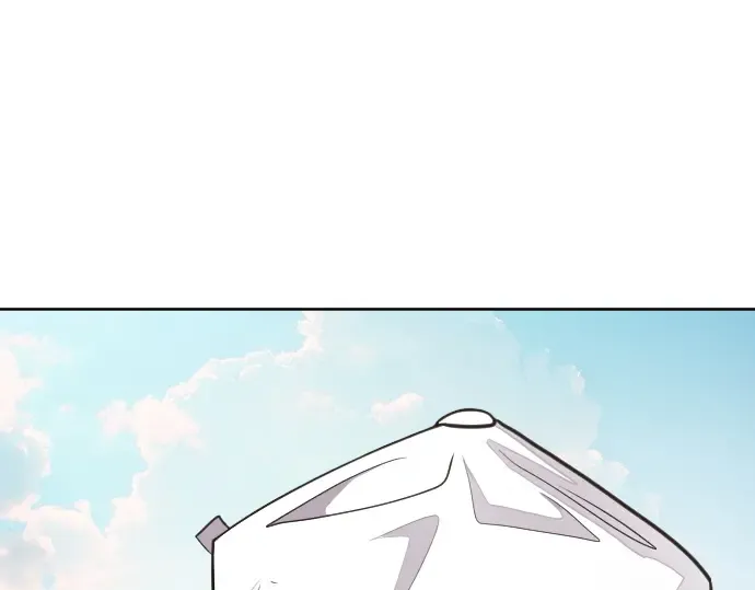 第4话 第153页