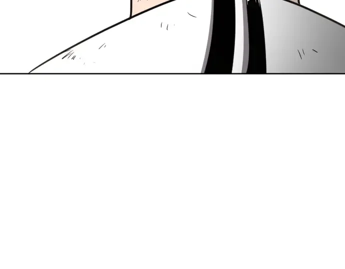 第4话 第155页