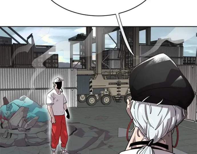 第4话 第169页