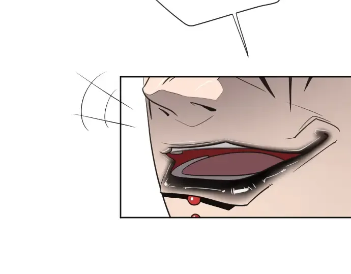 第4话 第189页