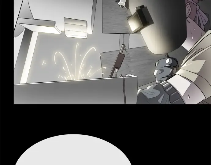 第4话 第219页