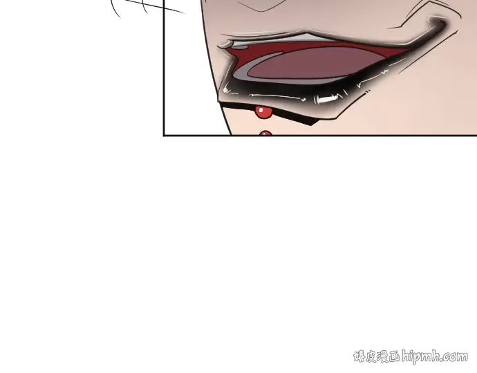 第4话 第232页