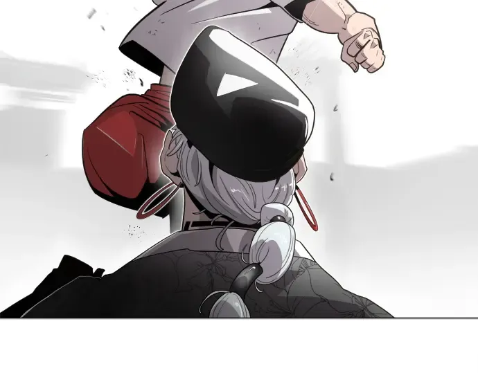 第4话 第265页