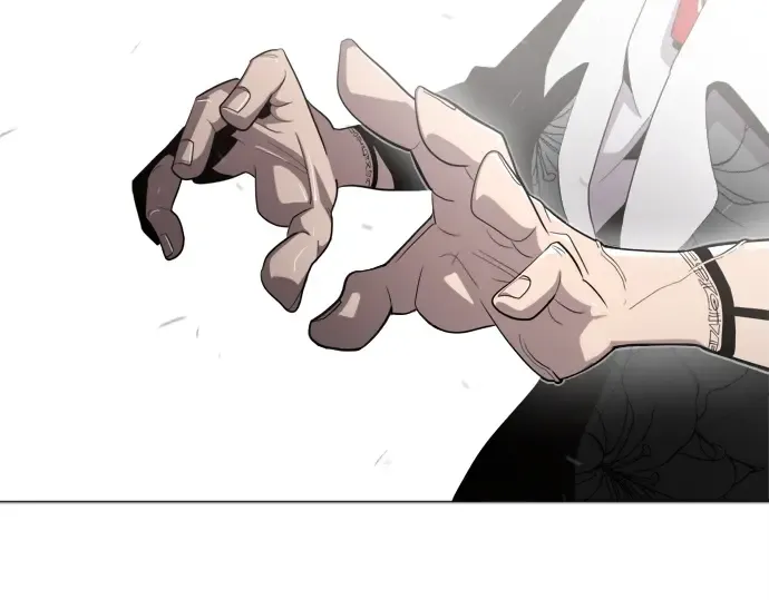 第4话 第267页