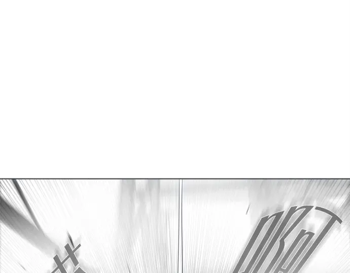 第4话 第268页