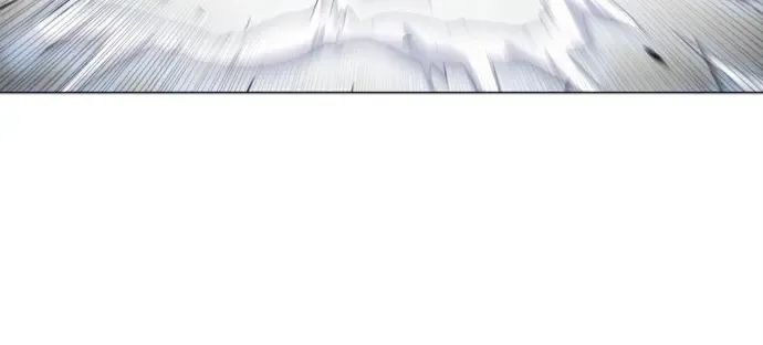 第4话 第270页