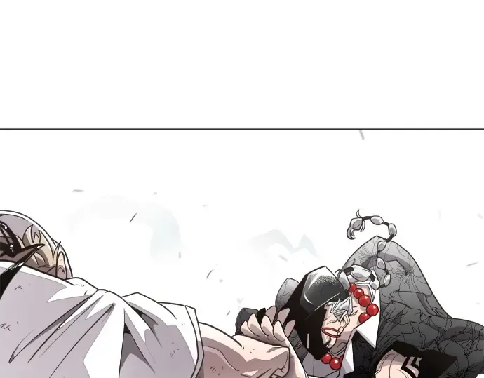 第4话 第271页