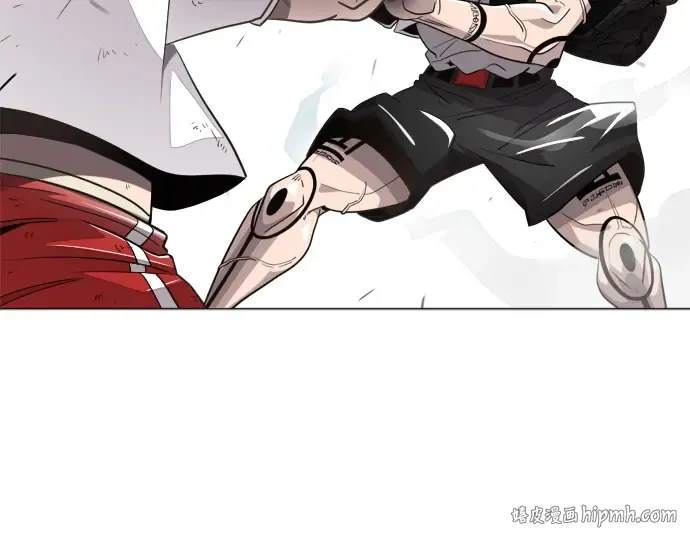 第4话 第272页