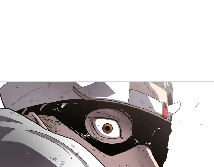 第4话 第273页