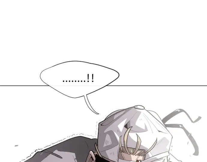 第4话 第276页