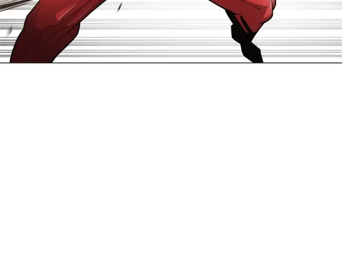 第4话 第282页