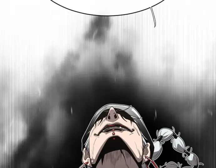 第4话 第289页