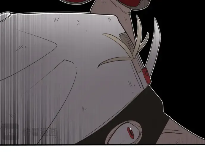 第4话 第292页