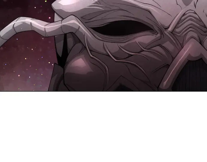 第二季 第72话 第62页